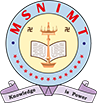 MSNIMT Logo